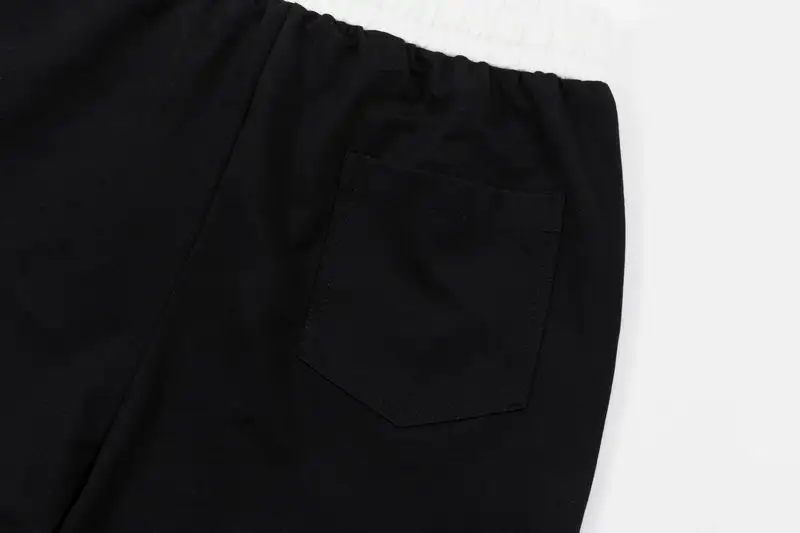 Moncler M-4XL aztx10244 (12)